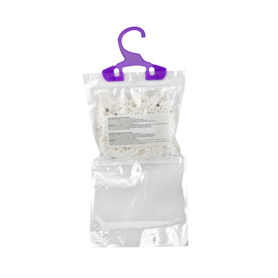 TNS ΣΥΛΛΕΚΤΗΣ ΥΓΡΑΣΙΑΣ ΚΡΕΜΑΣΤΟΣ ΝΤΟΥΛΑΠΑΣ 250GR ΑΡΩΜΑ ΛΕΒΑΝΤΑ