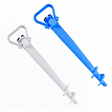 ΒΑΣΗ ΟΜΠΡΕΛΑΣ