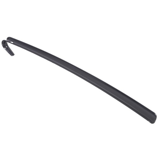 VIOSARP ΚΟΚΚΑΛΟ ΓΙΑ ΠΑΠΟΥΤΣΙΑ ΠΛΑΣΤΙΚΟ 60cm