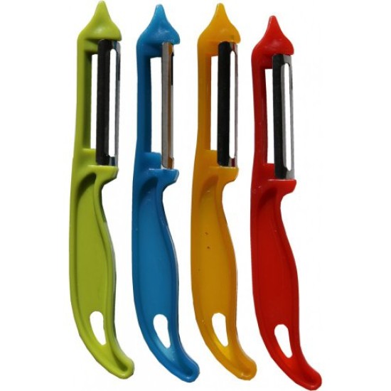 VIOSARP ΚΑΘΑΡΙΣΤΗΣ ΠΛΑΓΙΟΣ VC491 ΣΕΤ 1ΤΜΧ 15cm