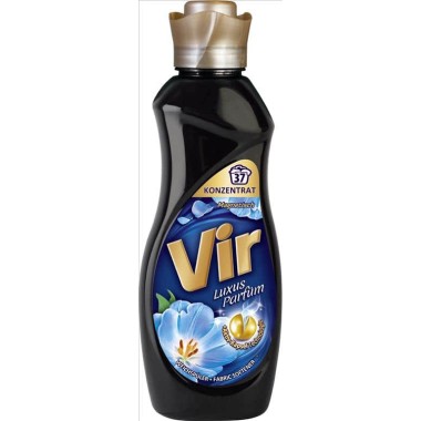 VIR ΜΑΛΑΚΤΙΚΟ ΡΟΥΧΩΝ MAGNETIC 880ml