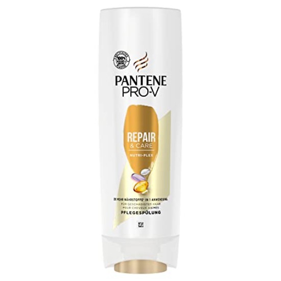 PANTENE CONDITIONER PRO-V REPAIR & CAIR 360ml