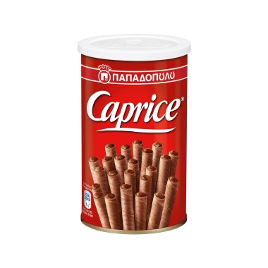 CAPRICE 115g