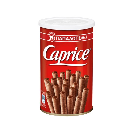 CAPRICE 115g