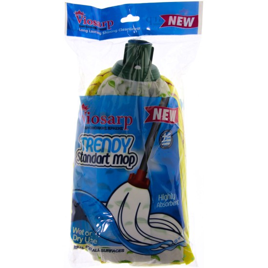 VIOSARP ΣΦΟΥΓΓΑΡΙΣΤΡΑ VITEX ECONOMY No.23982