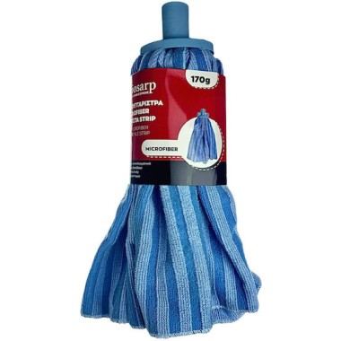 VIOSARP ΣΦΟΥΓΓΑΡΙΣΤΡΑ MICROFIBRA ΛΩΡΙΔΑ 160gr