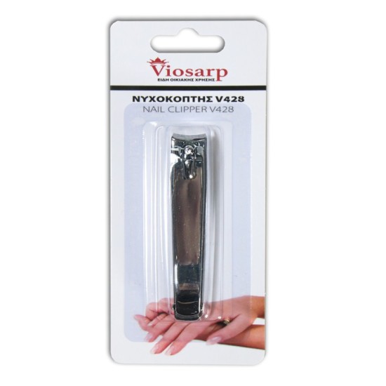 VIOSARP ΝΥΧΟΚΟΠΤΗΣ V428
