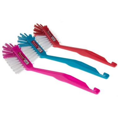 VIOSARP ΒΟΥΡΤΣΑΚΙ ΠΙΑΤΩΝ