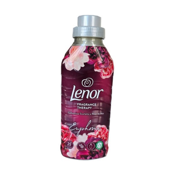 LENOR 525ml 25μεζ. ROSE SE MAI