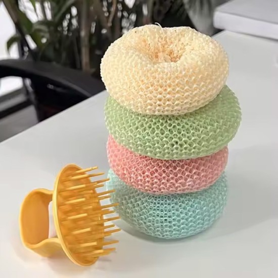 VIOSARP ΣΥΡΜΑ ΜΕ ΛΑΒΗ ΑΝΤΙΧΑΡΑΚΤΙΚΗΣ ΣΥΝΘΕΣΗΣ ΣΕΤ 5ΤΕΜ