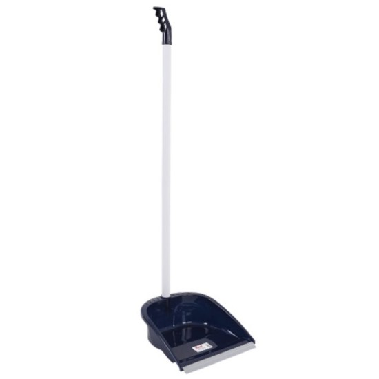 VIOSARP ΦΑΡΑΣΙ ΛΑΣΤΙΧΟ ΜΕ ΚΟΝΤΑΡΙ Νο. 173 ECO 1ΤΕΜ