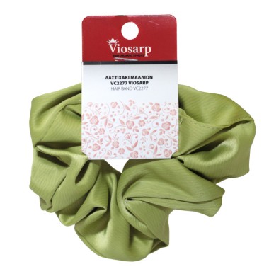 VIOSARP ΛΑΣΤΙΧΑΚΙ ΜΑΛΛΙΩΝ VC2277 1ΤΕΜ
