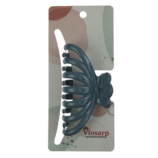 VIOSARP ΚΛΑΜΕΡ ΧΡΩΜΑΤΙΣΤΟ 9cm 1ΤΕΜ