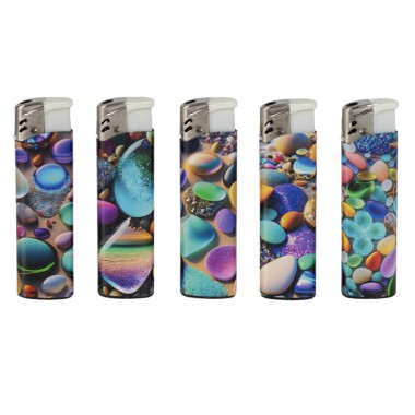 VIOSARP ΑΝΑΠΤΗΡΑΣ ΧΡΩΜΑΤΙΣΤΟΣ ΣΕΤ 5ΤΕΜ