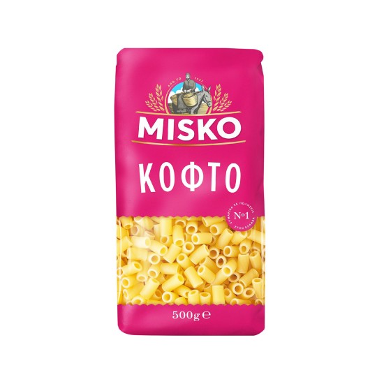 MISKO ΚΟΦΤΟ 500gr