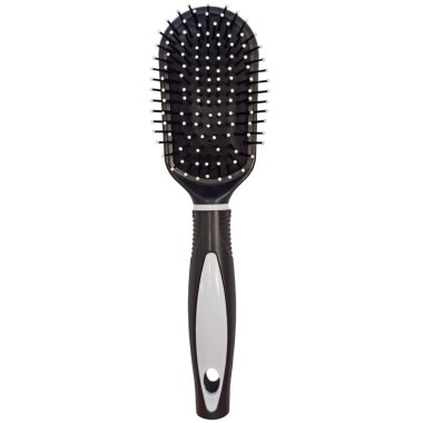 VIOSARP ΒΟΥΡΤΣΑ ΜΑΛΛΙΩΝ VC440-5 ΟΒΑΛ