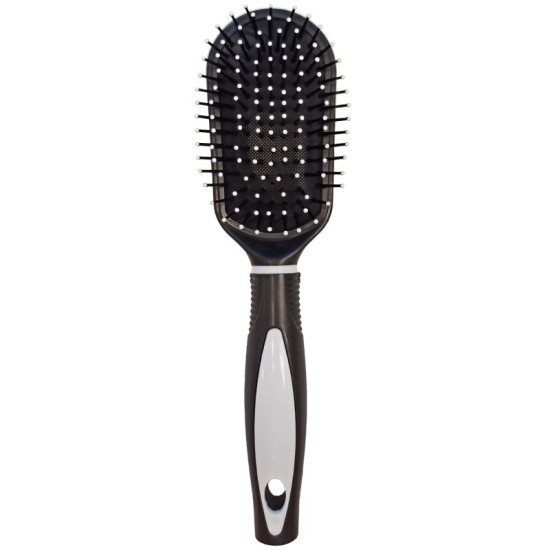 VIOSARP ΒΟΥΡΤΣΑ ΜΑΛΛΙΩΝ VC440-5 ΟΒΑΛ