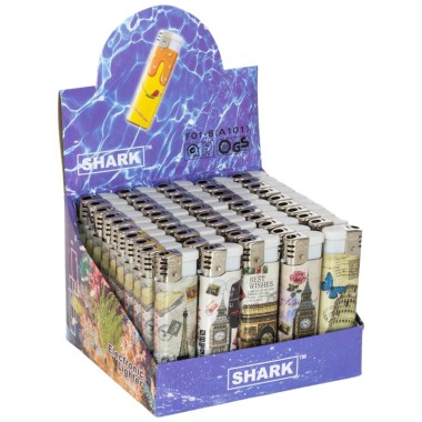 VIOSARP ΑΝΑΠΤΗΡΑΣ ΧΕΙΡΟΣ ΜΕ ΣΧΕΔΙΟ A-101 ΣΕ ΣΤΑΝΤ