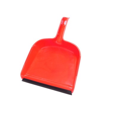 VIOSARP ΦΑΡΑΣΙ Νο153 ΠΛΑΣΤΙΚΟ ΜΕ ΛΑΣΤΙΧΟ ΔΙΑΦΟΡΑ ΧΡΩΜΑΤΑ