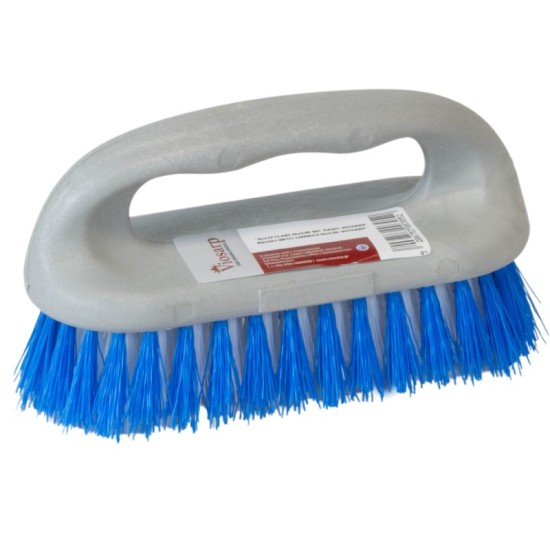 VIOSARP ΒΟΥΡΤΣΑΚΙ ΜΕ ΛΑΒΗ No520