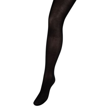 LATIPA ΚΑΛΣΟΝ 20DEN ΜΑΥΡΟ MEDIUM