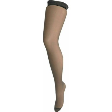 LATIPA ΚΑΛΣΟΝ 20DEN ΓΡΑΦΙΤΗΣ SMALL