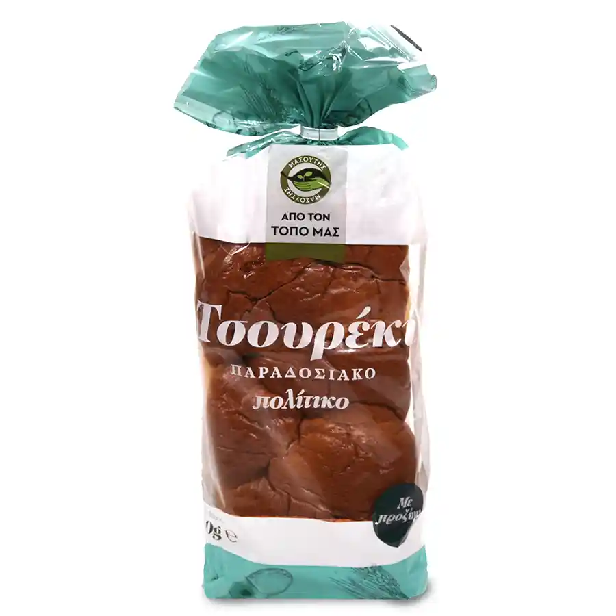 TNS ΠΑΤΑΚΙ ΕΞΩΠΟΡΤΑΣ 40Χ60CM 4 ΧΡΩΜΑΤΑ