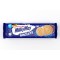 MILKYWAY BISCUITS 108gr