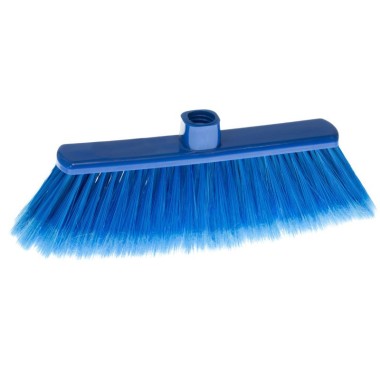 TNS ΣΚΟΥΠΑ 20CM 1ΤΕΜ