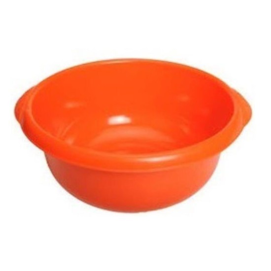 TNS ΛΕΚΑΝΗ ΠΛΑΣΤΙΚΗ 22lt 4 ΧΡΩΜΑΤΑ