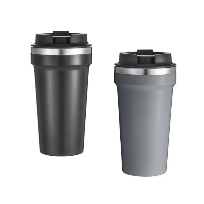 TNS ΘΕΡΜΟΣ ΜΕ ΣΤΟΜΙΟ 450ml 2 ΧΡΩΜΑΤΑ