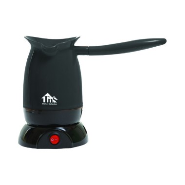 TNS ΗΛΕΚΤΡΙΚΟ ΜΠΡΙΚΙ 800W ΜΑΥΡΟ