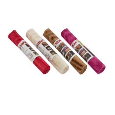 TNS ΑΝΤΙΟΛΙΣΘΗΤΙΚΑ ΓΕΝΙΚΗΣ ΧΡΗΣΗΣ 30*100CM