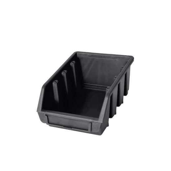 TNS ΠΛΑΣΤΙΚΟ ΚΑΛΑΘΙ ΤΑΚΤΟΠΟΙΗΣΗΣ ΜΑΥΡΟ