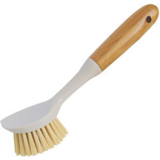 TNS ΞΥΛΙΝΗ ΒΟΥΡΤΣΑ ΛΟΛΑ ΚΑΘΑΡΙΣΜΟΥ