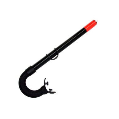 EPAM ΑΝΑΠΝΕΥΣΤΗΡΑΣ ΘΑΛΑΣΣΗΣ