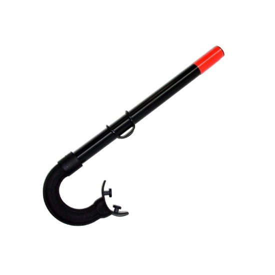 EPAM ΑΝΑΠΝΕΥΣΤΗΡΑΣ ΘΑΛΑΣΣΗΣ