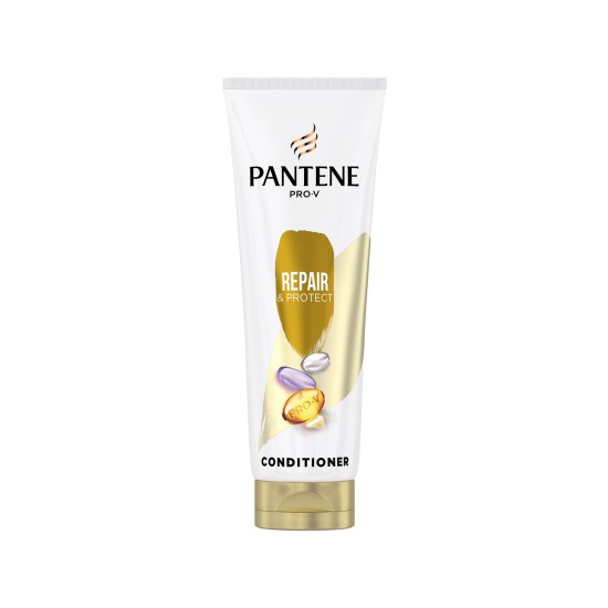 PANTENE CONDITIONER TUBE REPAIR & PROTECT 220ml