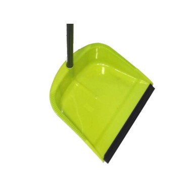 TNS ΦΑΡΑΣΙ ΧΩΡΙΣ ΛΑΒΗ 2 ΧΡΩΜΑΤΩΝ