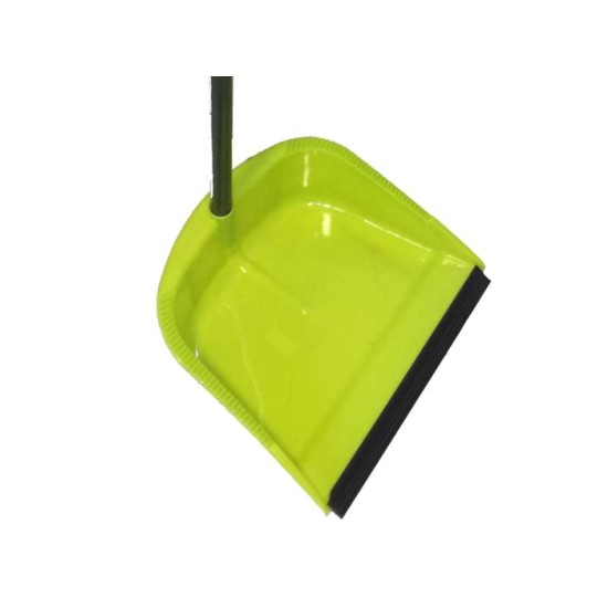 TNS ΦΑΡΑΣΙ ΧΩΡΙΣ ΛΑΒΗ 2 ΧΡΩΜΑΤΩΝ