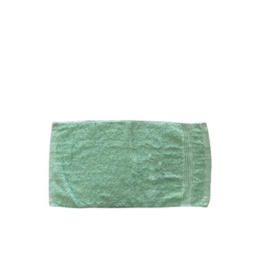 EPAM ΠΕΤΣΕΤΑ 100gr 35x72cm 3 ΧΡΩΜΑΤΑ