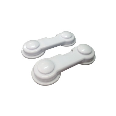 TNS ΠΑΙΔΙΚΗ ΑΣΦΑΛΕΙΑ ΓΙΑ ΣΥΡΤΑΡΙΑ ΚΑΙ ΝΤΟΥΛΑΠΙΑ ΑΣΠΡΟ