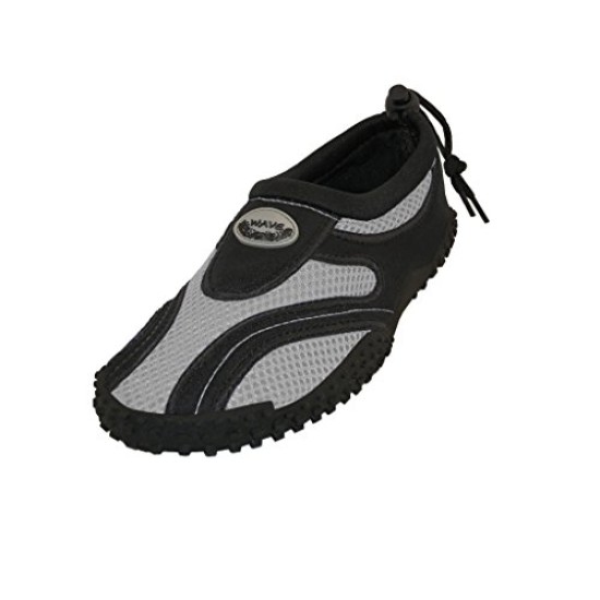 EPAM ΓΥΝΑΙΚΕΙΟ ΠΑΠΟΥΤΣΙ ΘΑΛΑΣΣΗΣ Νο37