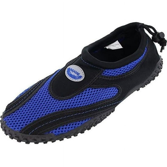 EPAM ΓΥΝΑΙΚΕΙΟ ΠΑΠΟΥΤΣΙ ΘΑΛΑΣΣΗΣ Νο39