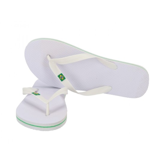 EPAM ΓΥΝΑΙΚΕΙΑ ΣΑΓΙΟΝΑΡΑ ΔΙΧΑΛΟ Ν.41