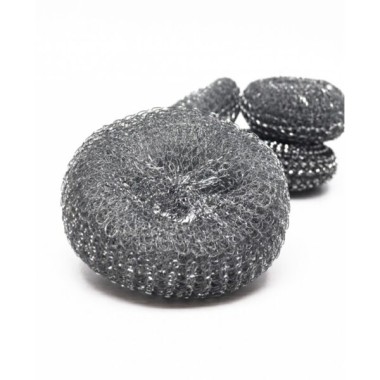 TNS ΣΥΡΜΑΤΙΝΑ ΣΦΟΥΓΓΑΡΙΑ ΚΟΥΖΙΝΑΣ 8ΤΕΜ