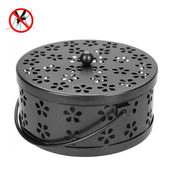 VIOSARP ΒΑΣΗ ΓΙΑ ΦΙΔΑΚΙ ΚΑΘΙΣΤΗ ΜΕ ΚΑΠΑΚΙ 13.5Χ5CM