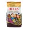 HELIA ΣΟΚΟΛΑΤΑΚΙΑ 1kg ΠΡΑΛΙΝΕΣ (4 ΓΕΥΣΕΙΣ)