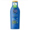 NIVEA SUN ΑΝΤΗΛΙΑΚΟ ΓΑΛΑΚΤΩΜΑ PROTECT & MOISTURE FP50 200ml