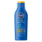 NIVEA SUN (GR) ΑΝΤΗΛΙΑΚΟ ΓΑΛΑΚΤΩΜΑ KIDS PROTECT & CARE FP50+ 200ml